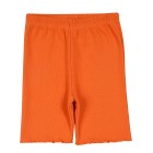 orange / 1