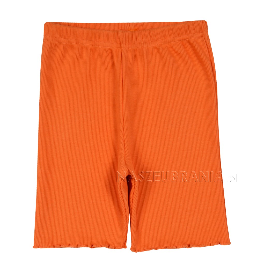 orange / 1
