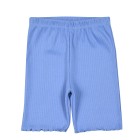 blue / 1