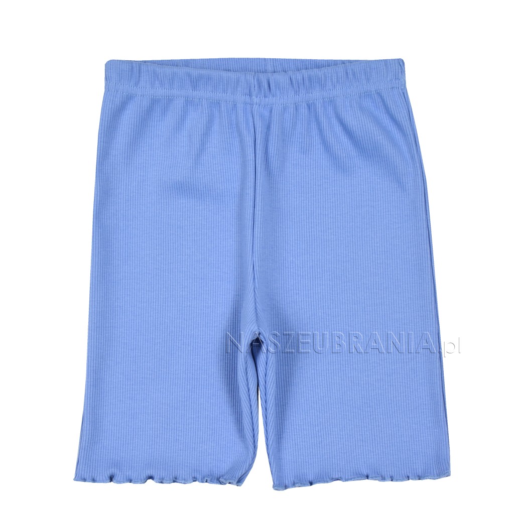 blue / 1