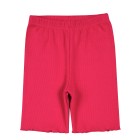 pink / 1