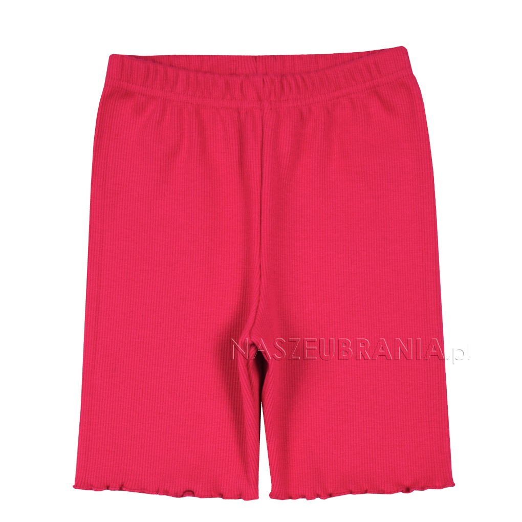 pink / 1