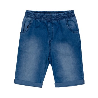 cienkie spodenki SLIM