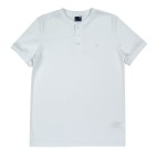 white / 1