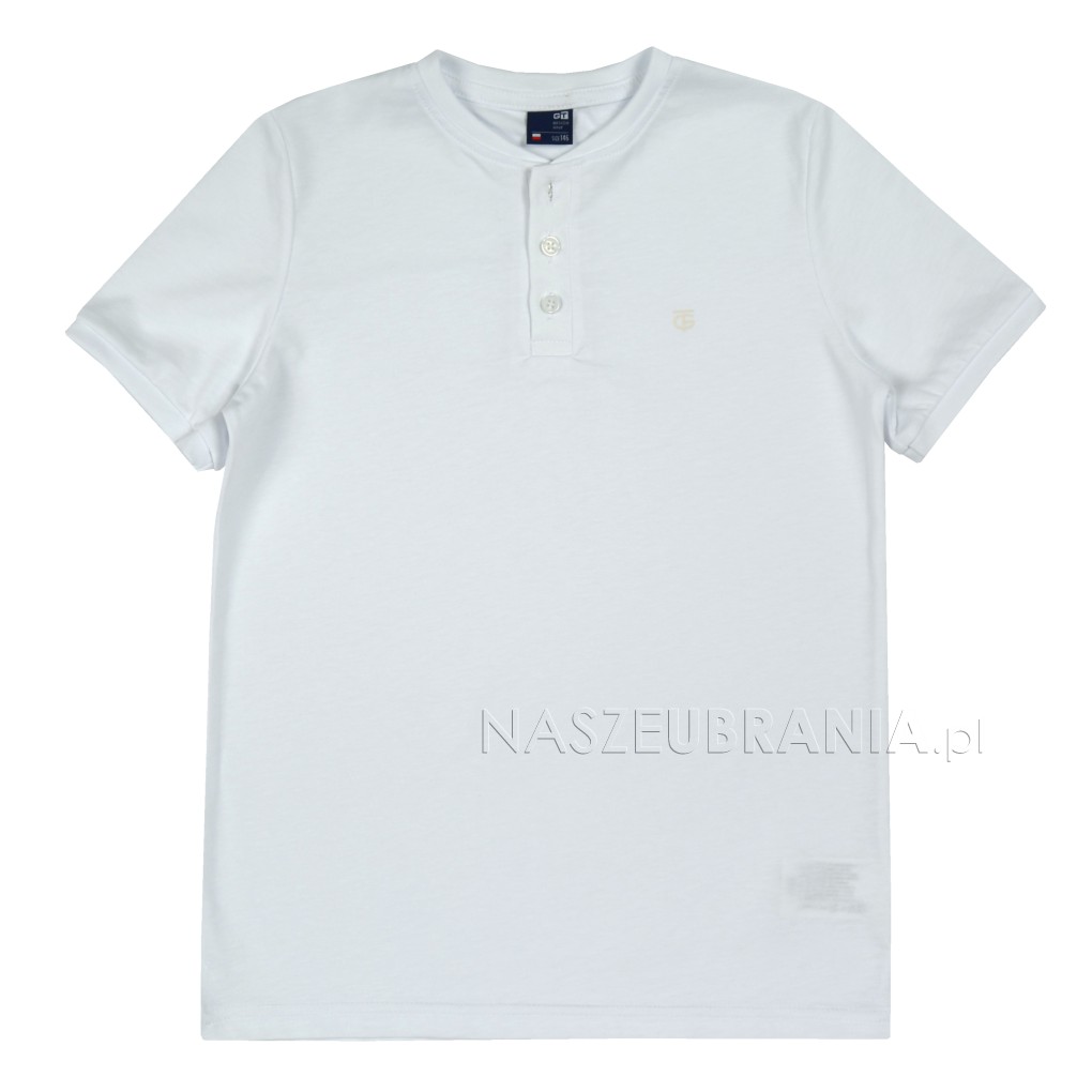 white / 1