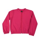 pink / 1
