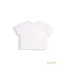 ecru / 1