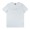 white / 1