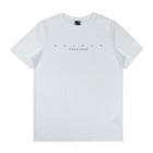 white / 1