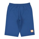 blue / 1