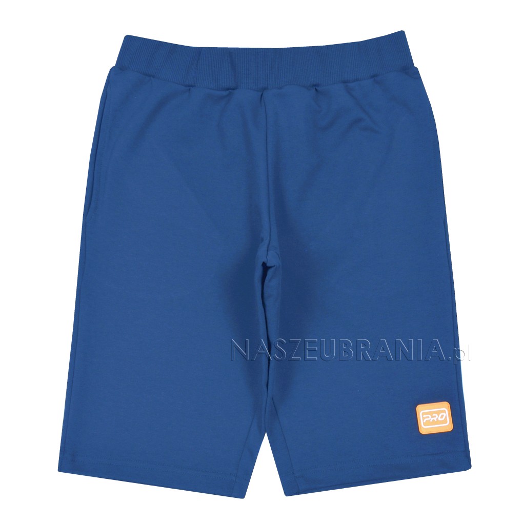 blue / 1