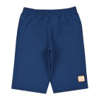 navy / 2