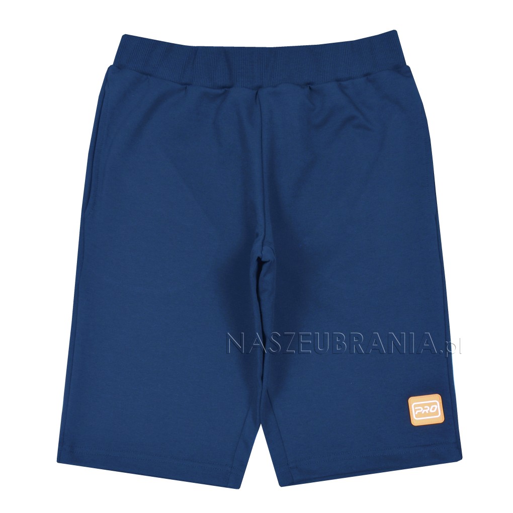 navy / 2