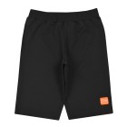 black / 1