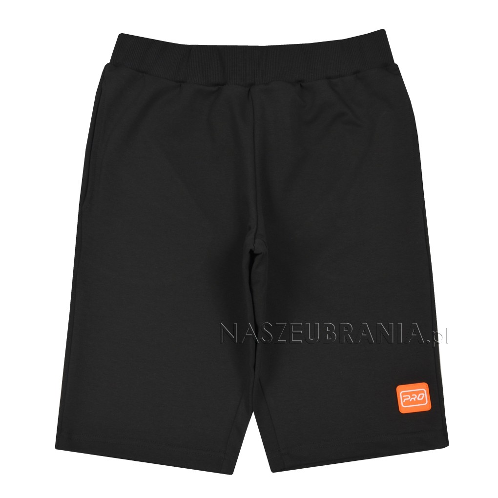 black / 1
