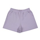violet / 1
