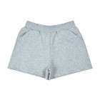 grey / 1
