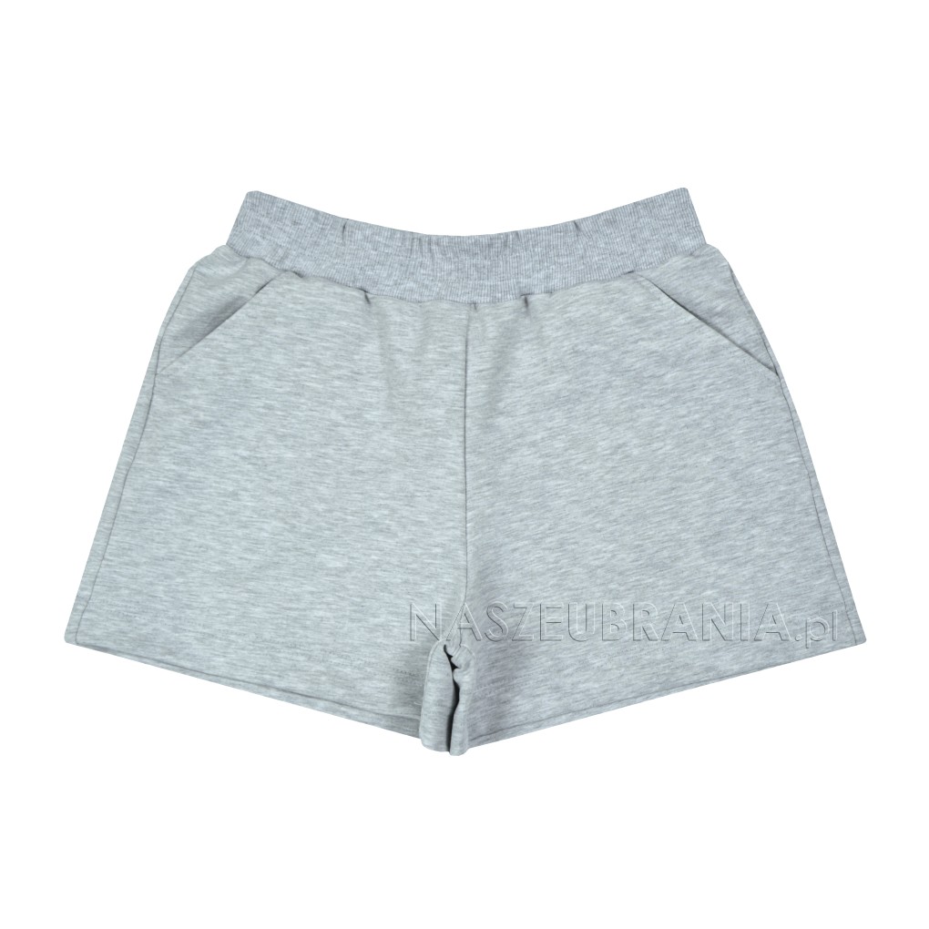 grey / 1