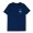 navy / 1