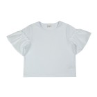 white / 1