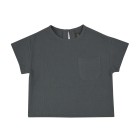 grey / 1