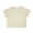 beige / 1
