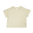 beige / 1