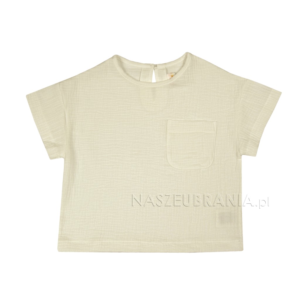 beige / 1
