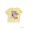 yellow / 1