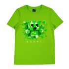 zielony / 1