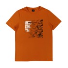 orange / 1