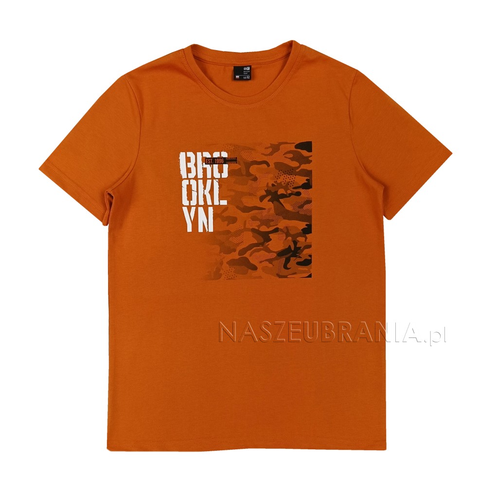 orange / 1