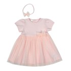 pink / 1