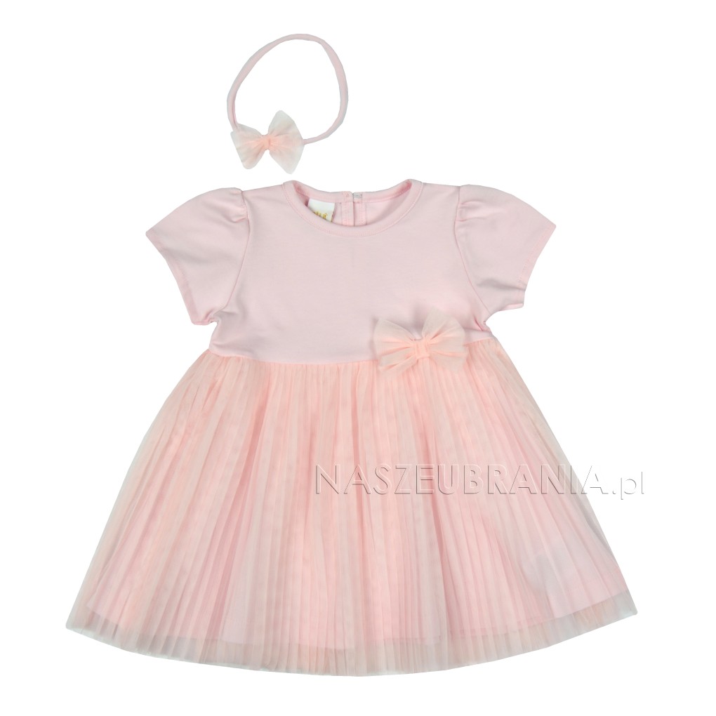 pink / 1