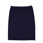 navy / 1