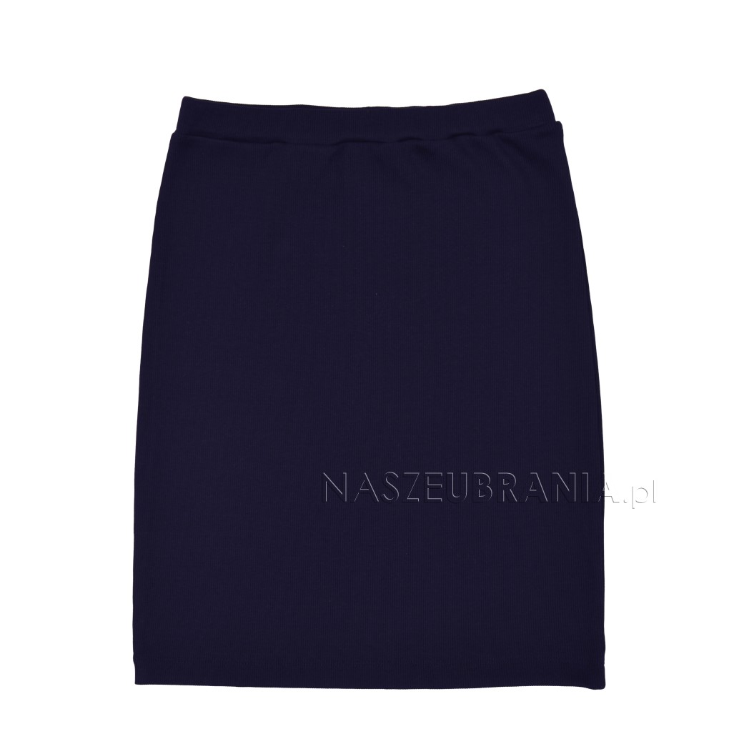 navy / 1