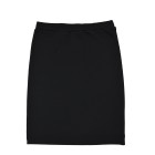 black / 1