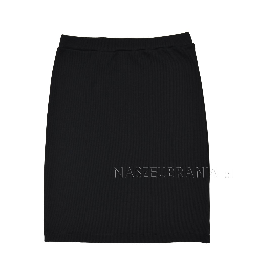 black / 1