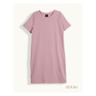 pink / 1