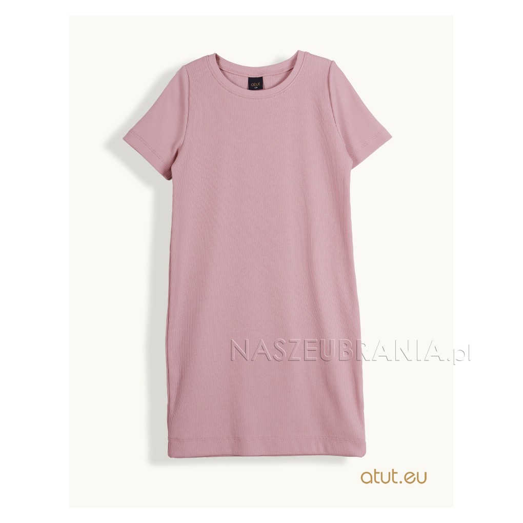 pink / 1
