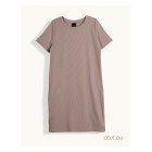 beige / 1
