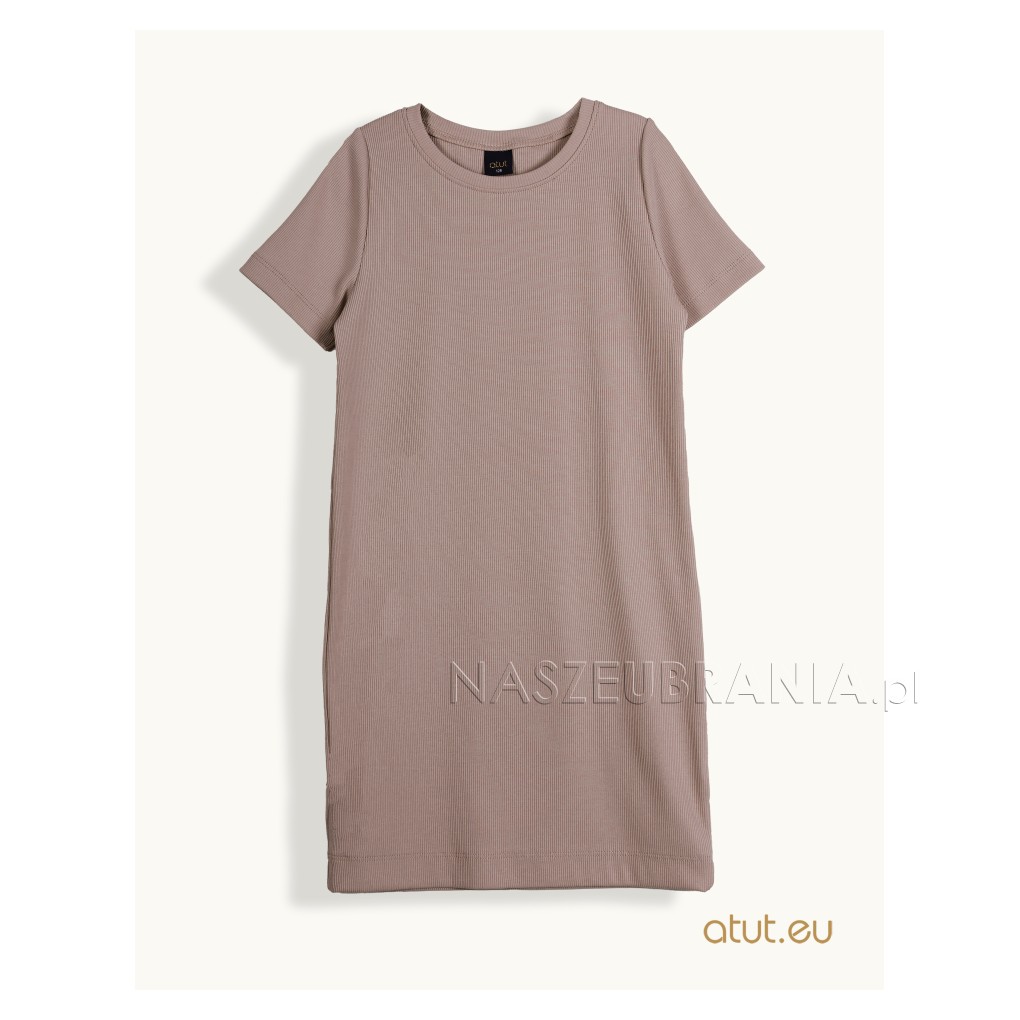 beige / 1