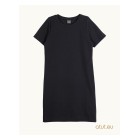 black / 1