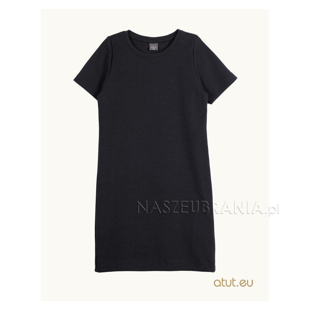 black / 1