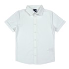 white / 1