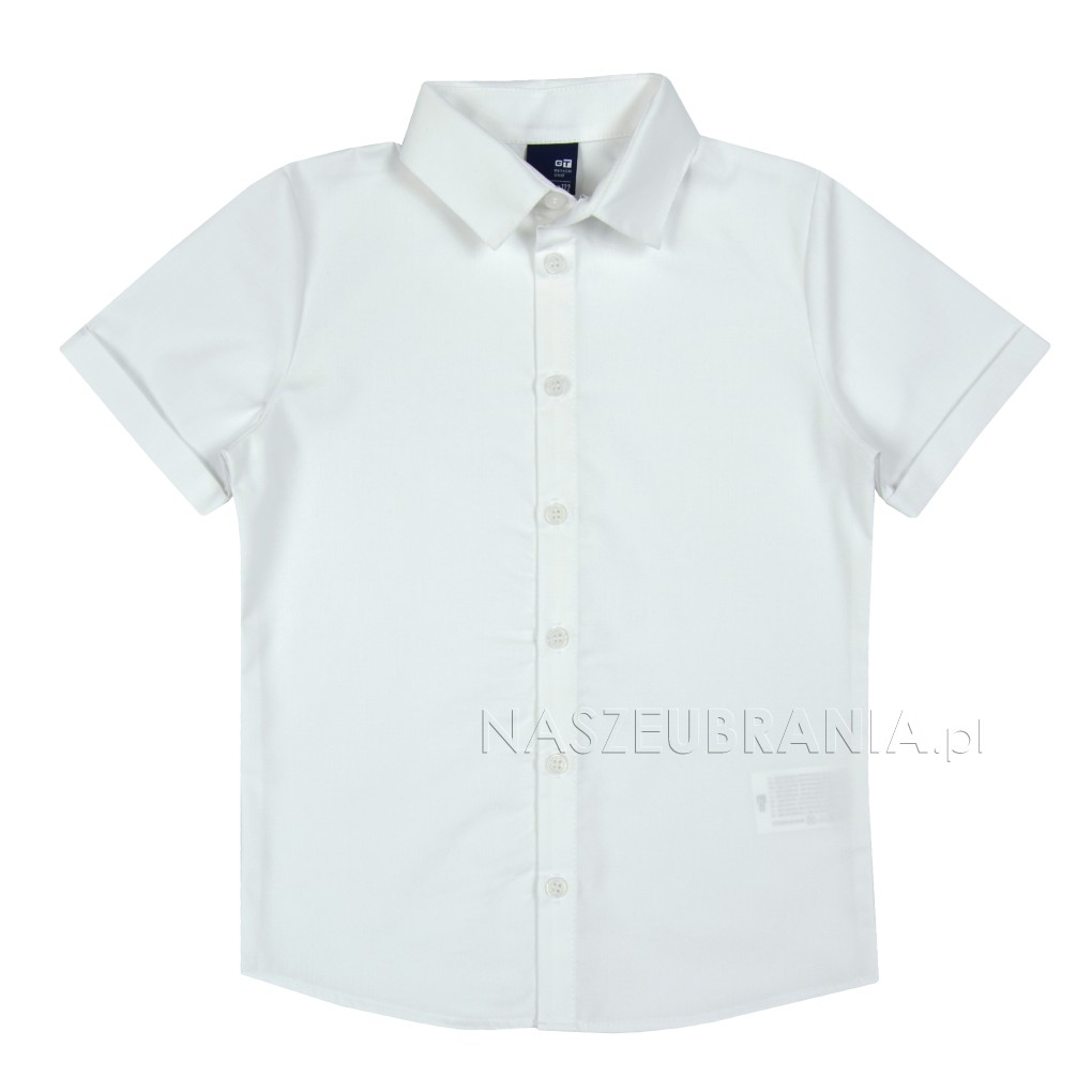 white / 1