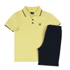 yellow / 1