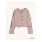 beige / 1