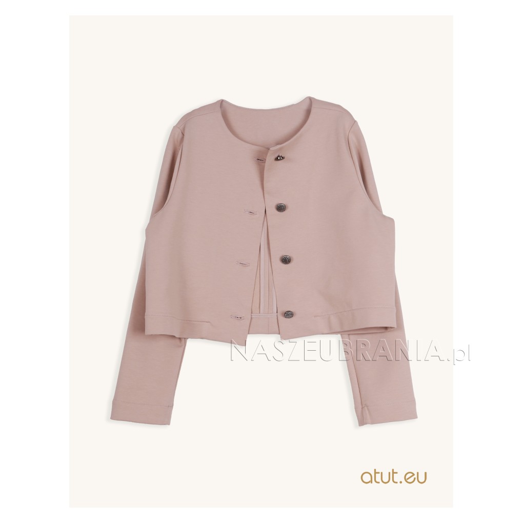 beige / 1
