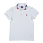 white / 1